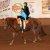 Impressionen aus dem Training » Impressionen aus dem Training
